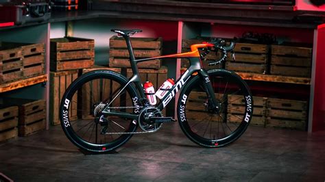 bmc tudor bike|bmc tudor pro bike.